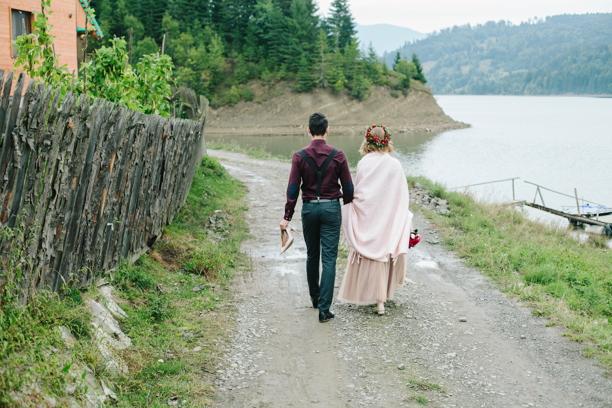 Andra + Mihai {civil ceremony} 047